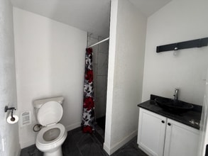 231 E Lubbock St, Unit 2 in San Antonio, TX - Building Photo - Building Photo