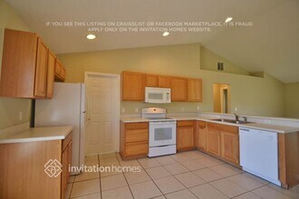 2650 Coachman Dr in Deltona, FL - Building Photo - Building Photo