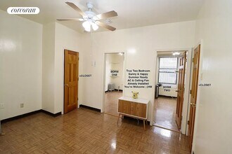 434 E 75th St in New York, NY - Building Photo - Building Photo