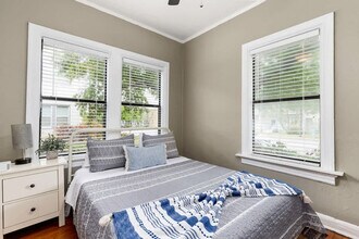 203 W Magnolia Ave, Unit SI ID1496379P in San Antonio, TX - Building Photo - Building Photo