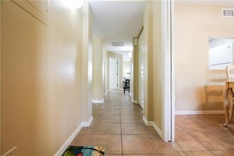 4457 45th Ave W in Bradenton, FL - Building Photo - Building Photo