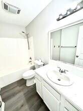 1504 Southport Blvd in New Iberia, LA - Foto de edificio - Building Photo