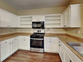 3202 Davenport Park Ln in Duluth, GA - Building Photo - Building Photo