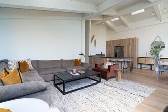 360 Wood Rd in Aspen, CO - Building Photo - Building Photo