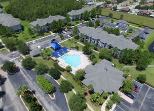 Pinnacle Cove in Orlando, FL - Building Photo - Building Photo