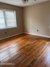 107 Oak Ridge Dr in Meridian, MS - Building Photo - Building Photo