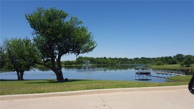 5421 Smt Vw Dr in McKinney, TX - Building Photo - Building Photo