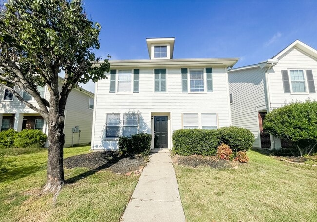 11913 Longwood Garden Way