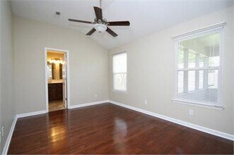 210 Knox Creek Trail NW in Madison, AL - Building Photo - Building Photo