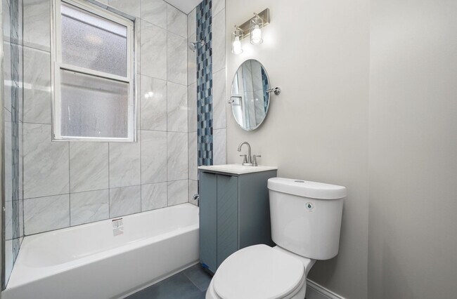 7548 S Harvard Ave in Chicago, IL - Building Photo - Building Photo