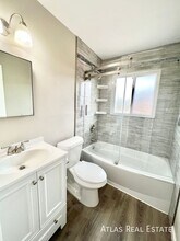 1805 Eagle View Dr in Colorado Springs, CO - Building Photo - Building Photo