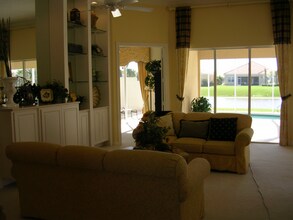 11300 SW Northland Dr in Port St. Lucie, FL - Building Photo - Building Photo