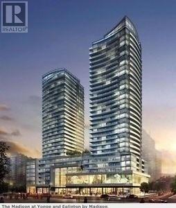 98-398 Lillian St in Toronto, ON - Building Photo