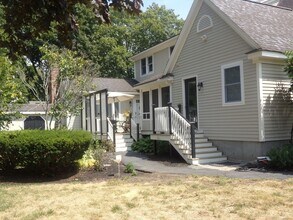 162 Middlesex Ave in Wilmington, MA - Building Photo - Building Photo