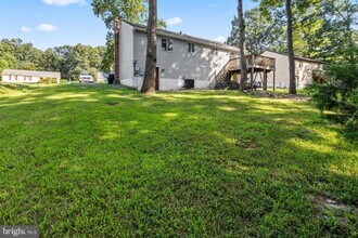 10612 Holleybrooke Dr, Unit 2A in Spotsylvania, VA - Building Photo - Building Photo