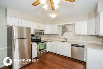 6020 Allington Ct in Winston-Salem, NC - Building Photo - Building Photo