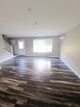 102 Fieldstone Ct in Fredericton, NB - Building Photo - Building Photo