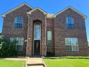 1402 Westglen Dr in Sachse, TX - Building Photo - Building Photo