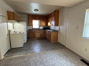 508 S 20th St in Fort Dodge, IA - Building Photo - Building Photo