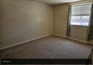 690 Valley Hills Dr in Heber City, UT - Building Photo - Building Photo