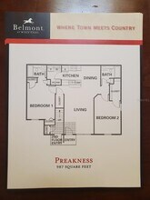 36009 Deer Creek Dr in Zephyrhills, FL - Building Photo - Building Photo