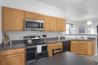 2663 Andros Ln in Kissimmee, FL - Building Photo - Building Photo