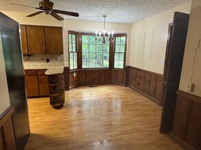 704 Camellia Dr in Lagrange, GA - Building Photo - Building Photo