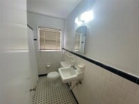 1934 North Blvd photo'