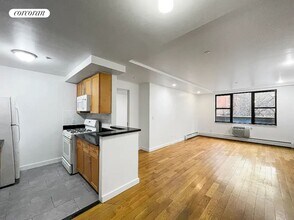 1405 5th Ave in New York, NY - Building Photo - Building Photo