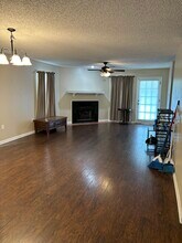 15550 Riverdale Ave E in Baton Rouge, LA - Building Photo - Building Photo