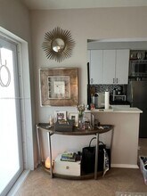9920 Collins Ave in Bal Harbour, FL - Building Photo - Building Photo