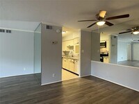 8787 Brae Acres Rd photo'