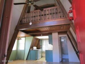 547 E White Mountain Blvd in Pinetop, AZ - Building Photo - Building Photo