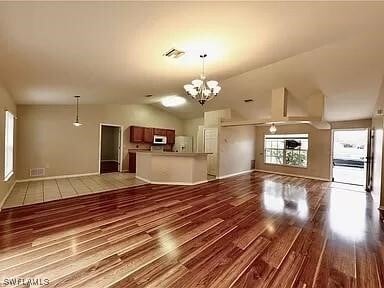 2431 Hawks Preserve Dr in Ft. Myers, FL - Building Photo - Building Photo