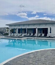 2605 SE 11th Ct in Homestead, FL - Building Photo - Building Photo