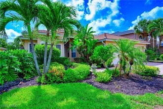 1858 Ivory Cane Point in Naples, FL - Building Photo - Building Photo