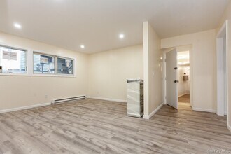 300 Highland Ave in Peekskill, NY - Building Photo - Building Photo