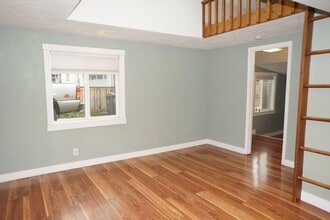 7621 NE Going St in Portland, OR - Building Photo - Building Photo