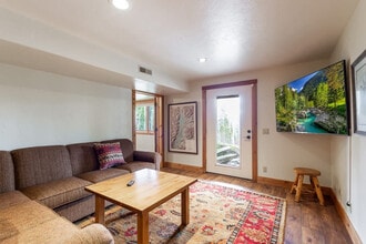 7855 Pine Tree Rd in Victor, ID - Building Photo - Building Photo