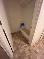 828 Cass St in La crosse, WI - Building Photo