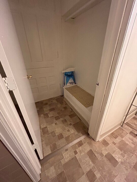 828 Cass St in La crosse, WI - Building Photo