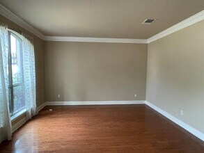 3001 Lombardi Way in Cedar Park, TX - Building Photo - Building Photo