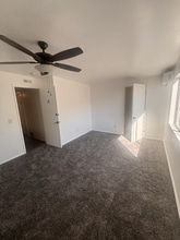 2615 Alta View Dr in San Diego, CA - Foto de edificio - Building Photo