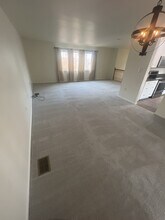 1119 Aquia Dr in Stafford, VA - Building Photo - Building Photo
