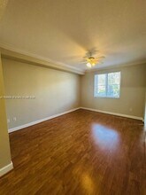 2114 Renaissance Way, Unit 114 in Boynton Beach, FL - Building Photo - Building Photo