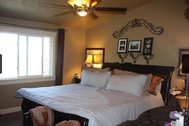 property at 12542 W Driftwood Dr