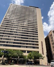 44 W Broadway in Salt Lake City, UT - Building Photo - Building Photo