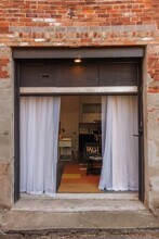 1429 Elm St in Cincinnati, OH - Building Photo - Building Photo