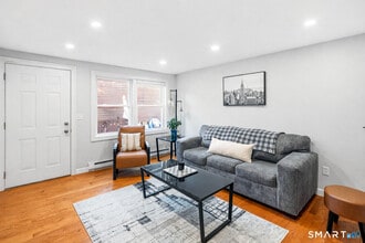 89 Furnace Ave in Stafford, CT - Building Photo - Building Photo