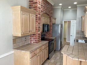 17533 Zinc Dr in Edmond, OK - Building Photo - Building Photo